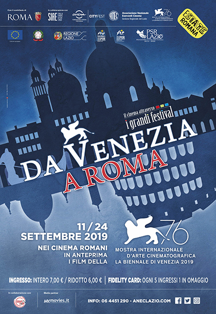 eventi eventi