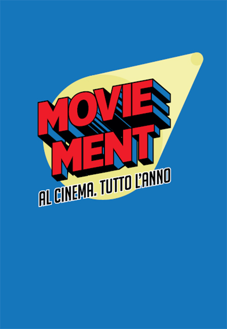 eventi eventi