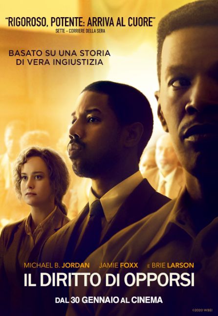 IL DIRITTO DI OPPORSI