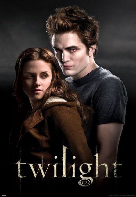 TWILIGHT