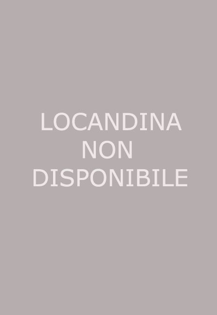 [TEATRO] IL MALLOPPO