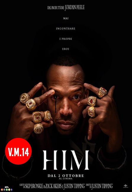 HIM